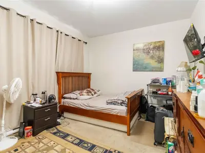 View 18