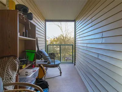 View 23