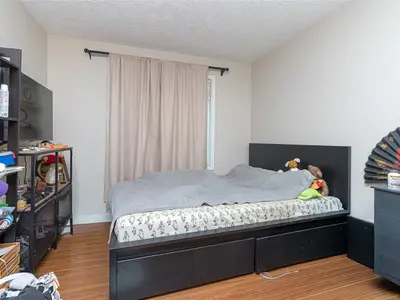 View 16