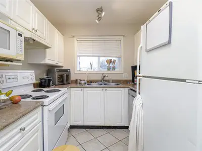View 12