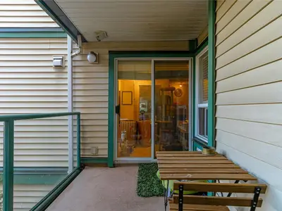 View 26