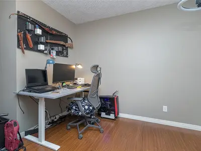 View 19