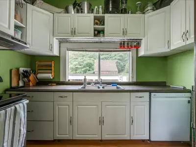 View 23
