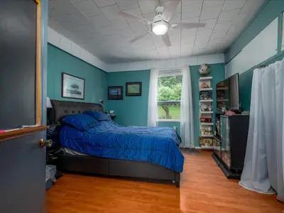 View 27