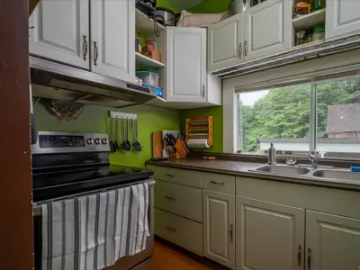 View 24