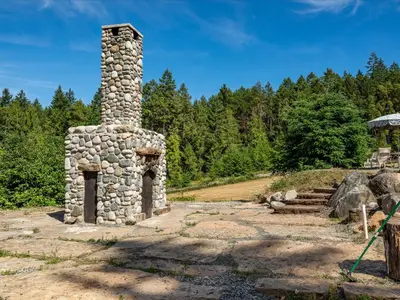 View 39