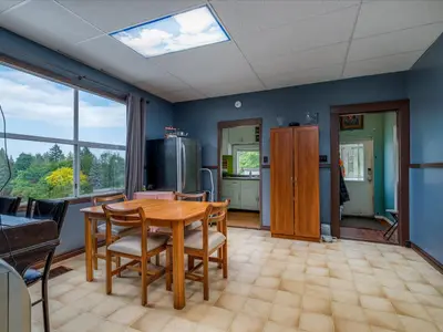 View 25