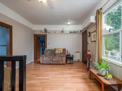 View 21