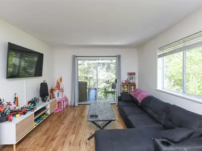 View 12