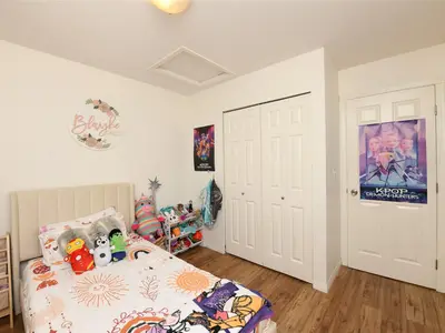 View 14