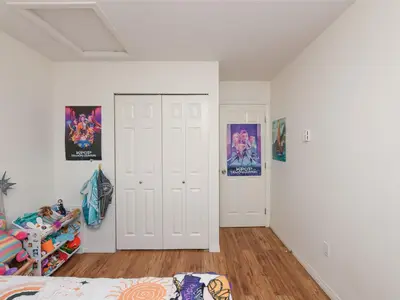 View 15