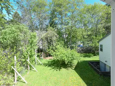 View 19