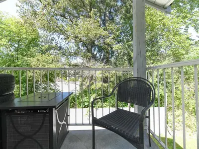 View 21