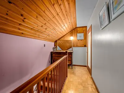View 15