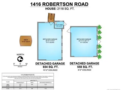 View 60