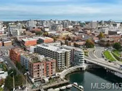 View 2