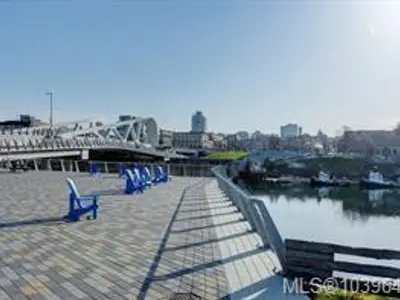 View 18