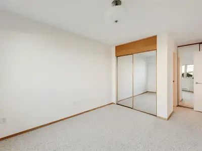 View 23