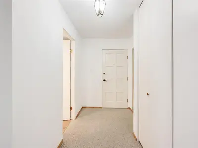 View 27