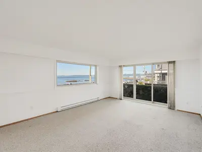 View 6