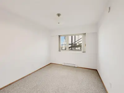 View 17