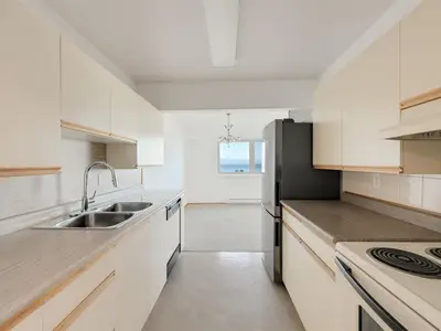 View 16
