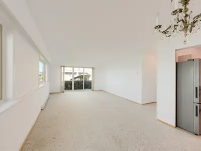 View 12
