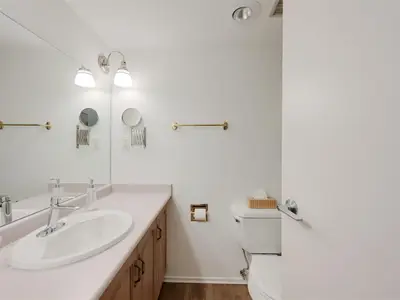 View 26