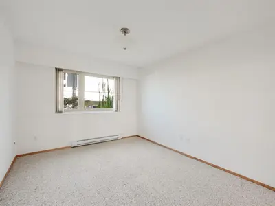 View 22
