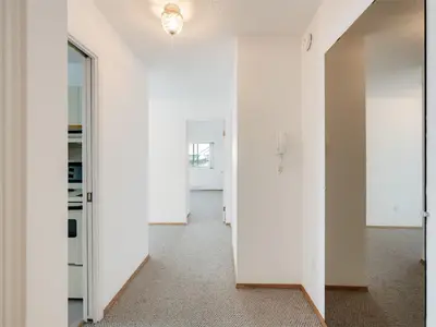 View 28