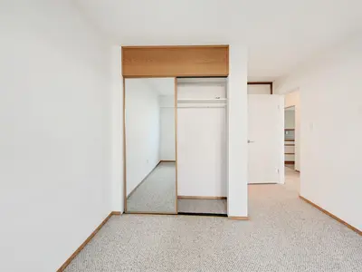View 24