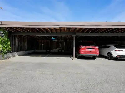 View 34