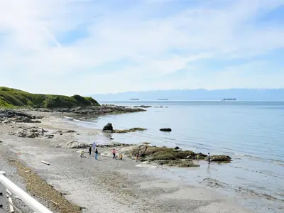 View 38