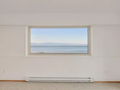 View 10