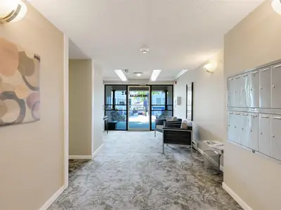 View 33