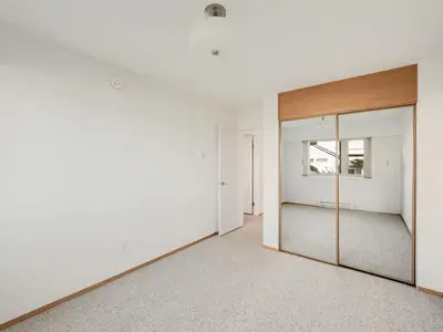 View 18