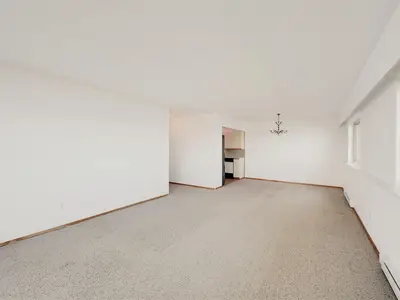 View 11