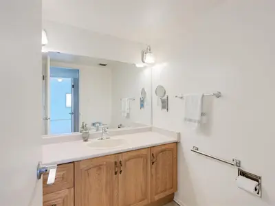 View 19