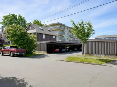 View 35