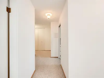 View 29