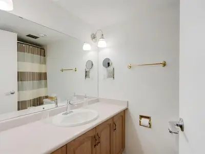 View 25