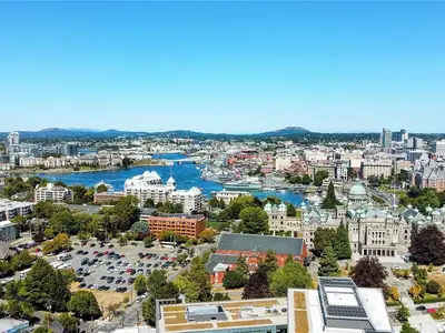 View 56