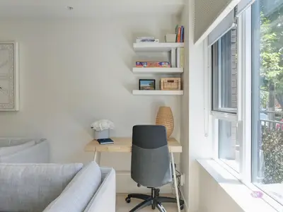 View 12
