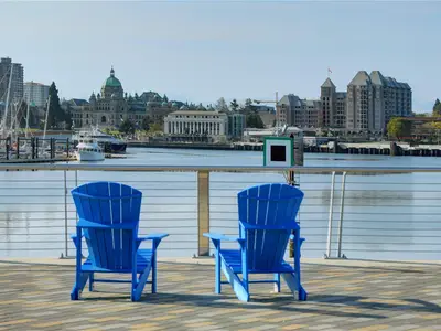 View 57