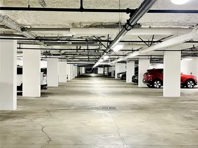 View 36