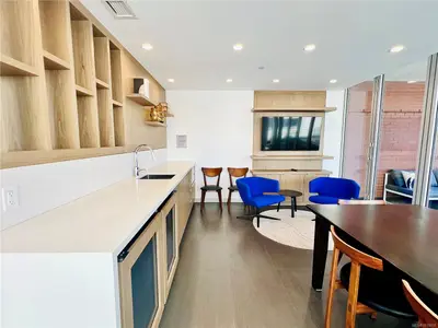 View 30