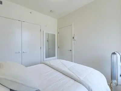 View 18