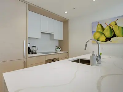 View 15