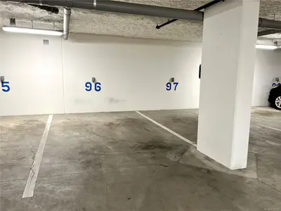 View 35