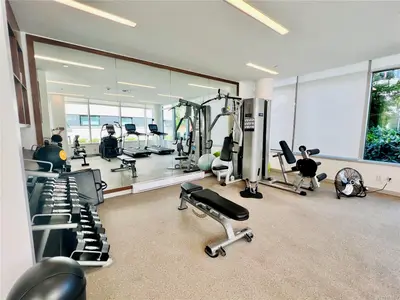 View 29